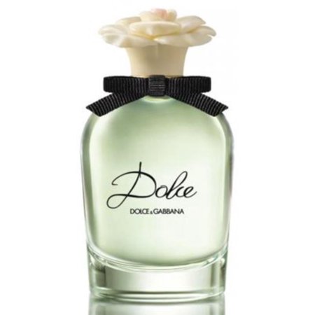 Dolce & Gabbana Dolce Eau de Parfum 75ml Spray