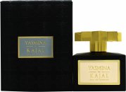 Kajal Yasmina Eau de Parfum 100ml Spray
