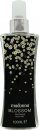 Madonna Blossom Body Mist 100ml Spray