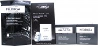 Filorga Meso Mask Geschenkset 2 x 50ml Meso Masker + 23g Hydra Filler Masker