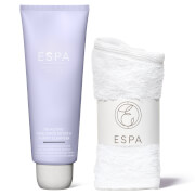 Espa Tri-Active Resilience Detox & Purify Reiniger 100ml