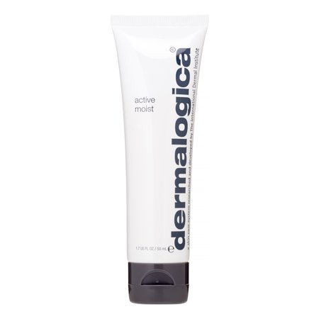 Dermalogica Active Moist Moisturiser 50ml