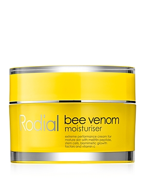 Rodial Bee Venom Face Moisturizer 50ml
