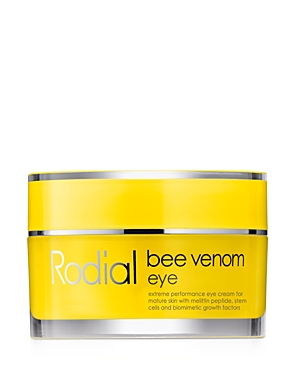 Rodial Bee Venom Oogcrème 25ml