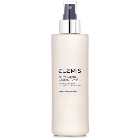 Elemis Daily Skin Health Rehydrating Ginseng Toner 200ml