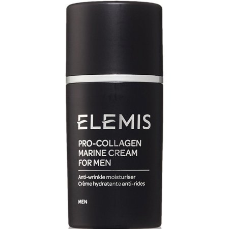 Elemis Pro-Collagen Marine Crème voor Mannen 30ml
