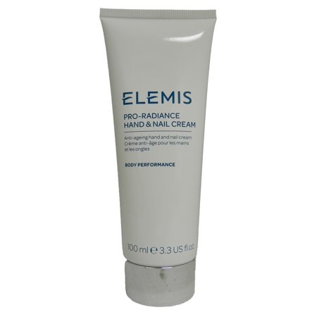 Elemis Pro-Radiance Hand- & Nagelcrème 100ml