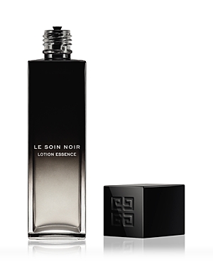 Givenchy Le Soin Noir Lotion Essense 150ml