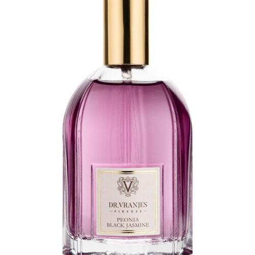 Dr. Vranjes Firenze Peonia Black Jasmine Diffuser 100ml
