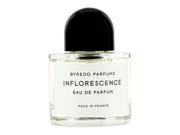 Byredo Inflorescence Eau de Parfum 50ml Spray