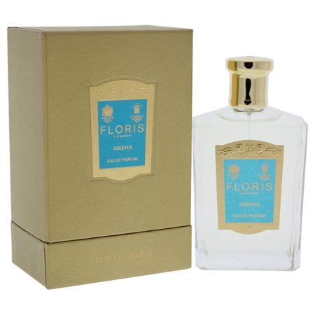 Floris Sirena Eau de Parfum 100ml Spray