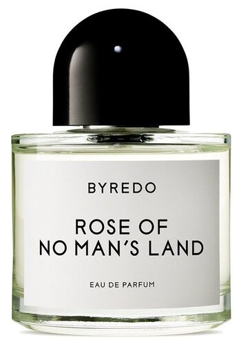 Byredo Rose Of No Man's Land Eau de Parfum 50ml Spray