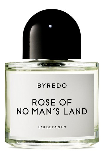 Byredo Rose Of No Man's Land Eau de Parfum 50ml Spray