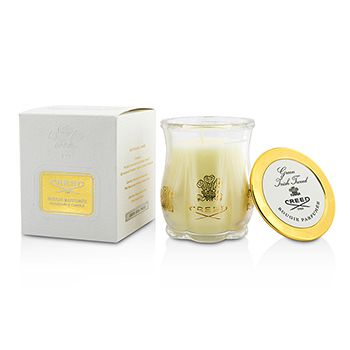 Creed Green Irish Tweed Kaars 200g