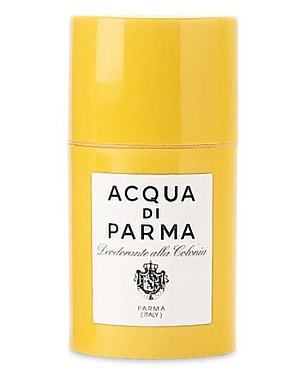Acqua di Parma Colonia Deodorant Stick 75ml