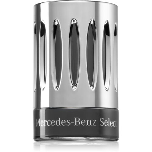 Mercedes-Benz Select Eau de Toilette 20ml Spray