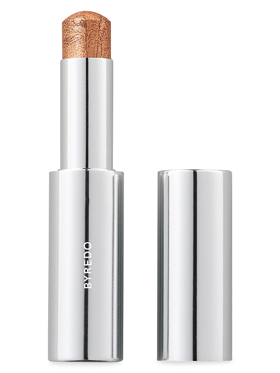 Byredo Colour Stick 3g - 517 Chin Of Gold
