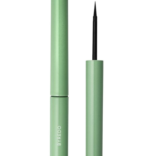 Byredo Eyeliner 1.7ml - Technical Black