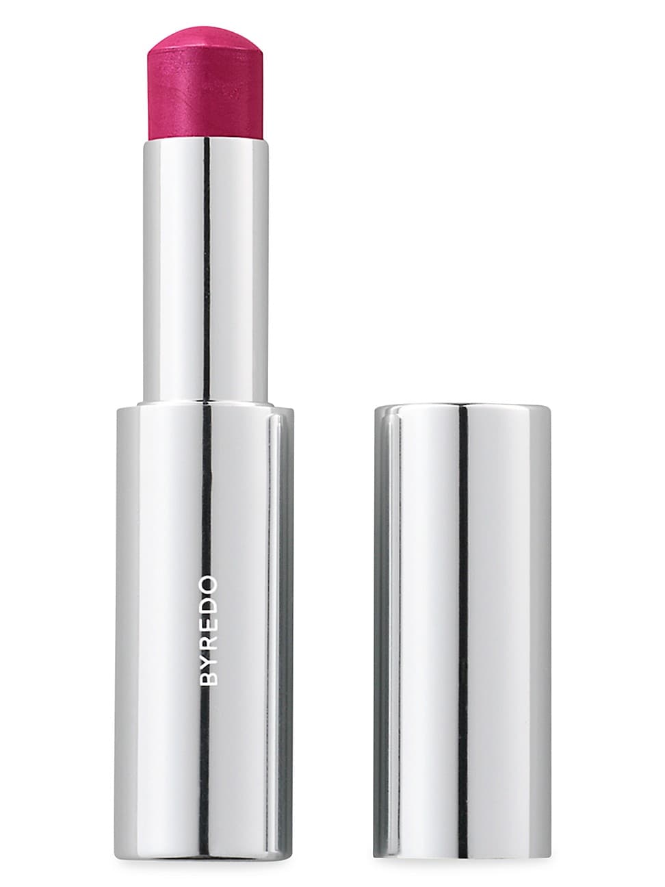 Byredo Colour Stick 3g - 499 Sick Pink