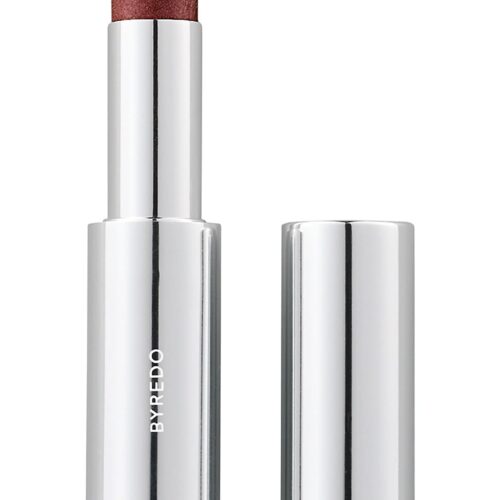 Byredo Colour Stick 3g - 434 La Scène