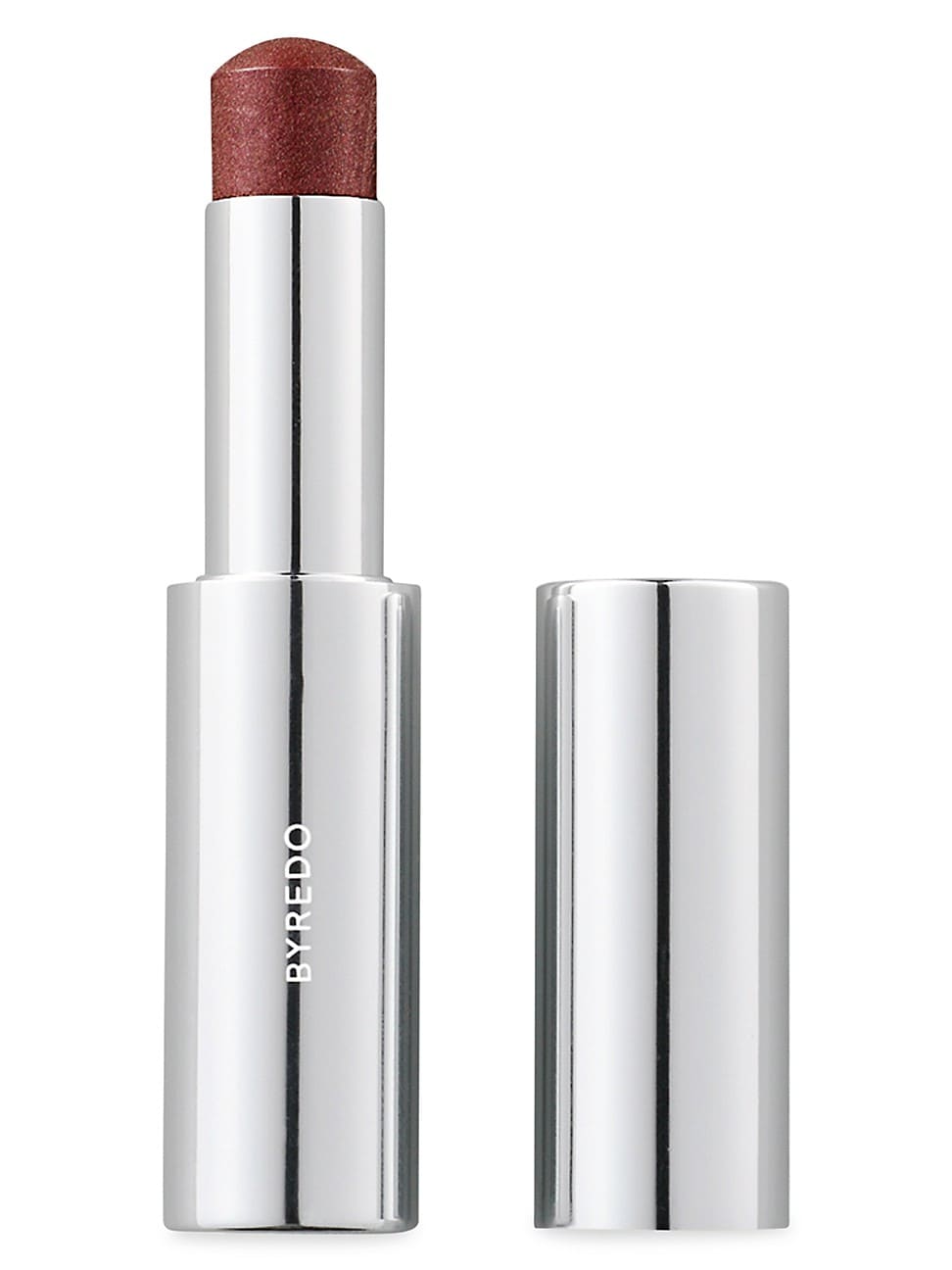 Byredo Colour Stick 3g - 434 La Scène