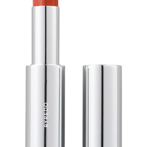 Byredo Colour Stick 3g - 525 Babi