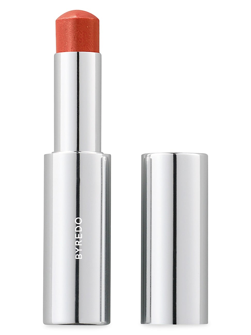 Byredo Colour Stick 3g - 525 Babi