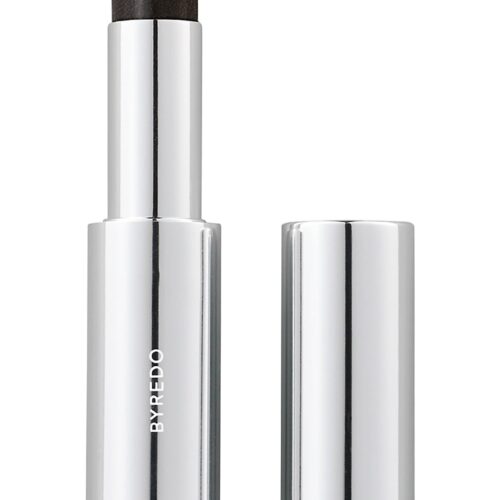 Byredo Colour Stick 3g - 419 Destroyer