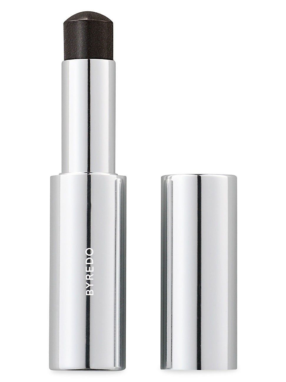 Byredo Colour Stick 3g - 419 Destroyer