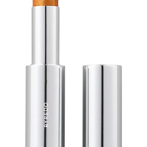 Byredo Colour Stick 3g - 426 Sauce
