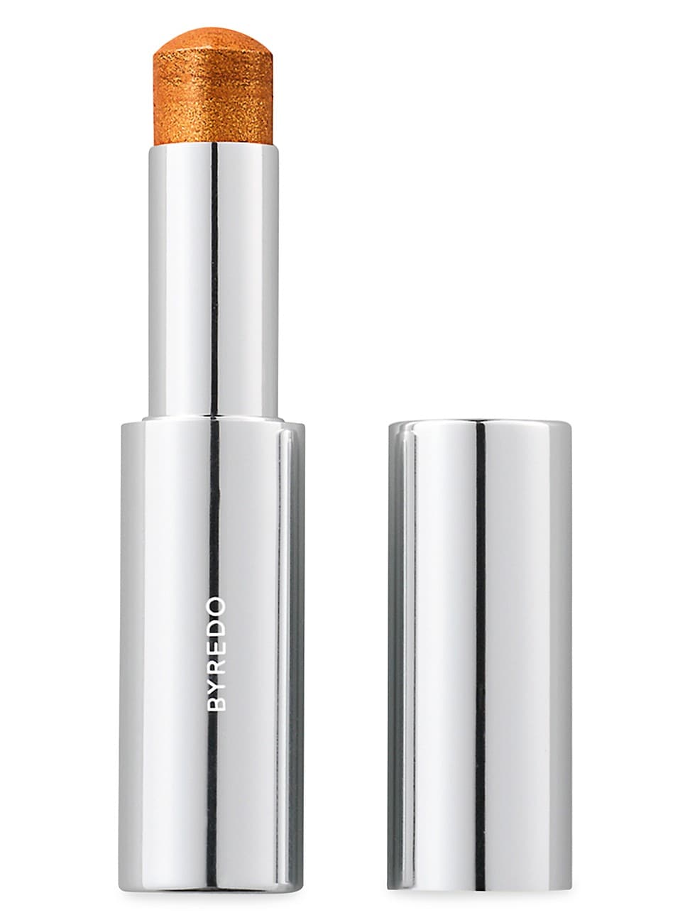 Byredo Colour Stick 3g - 426 Sauce
