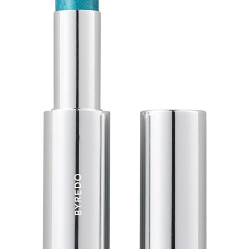 Byredo Colour Stick 3g - 457 Medium Blue