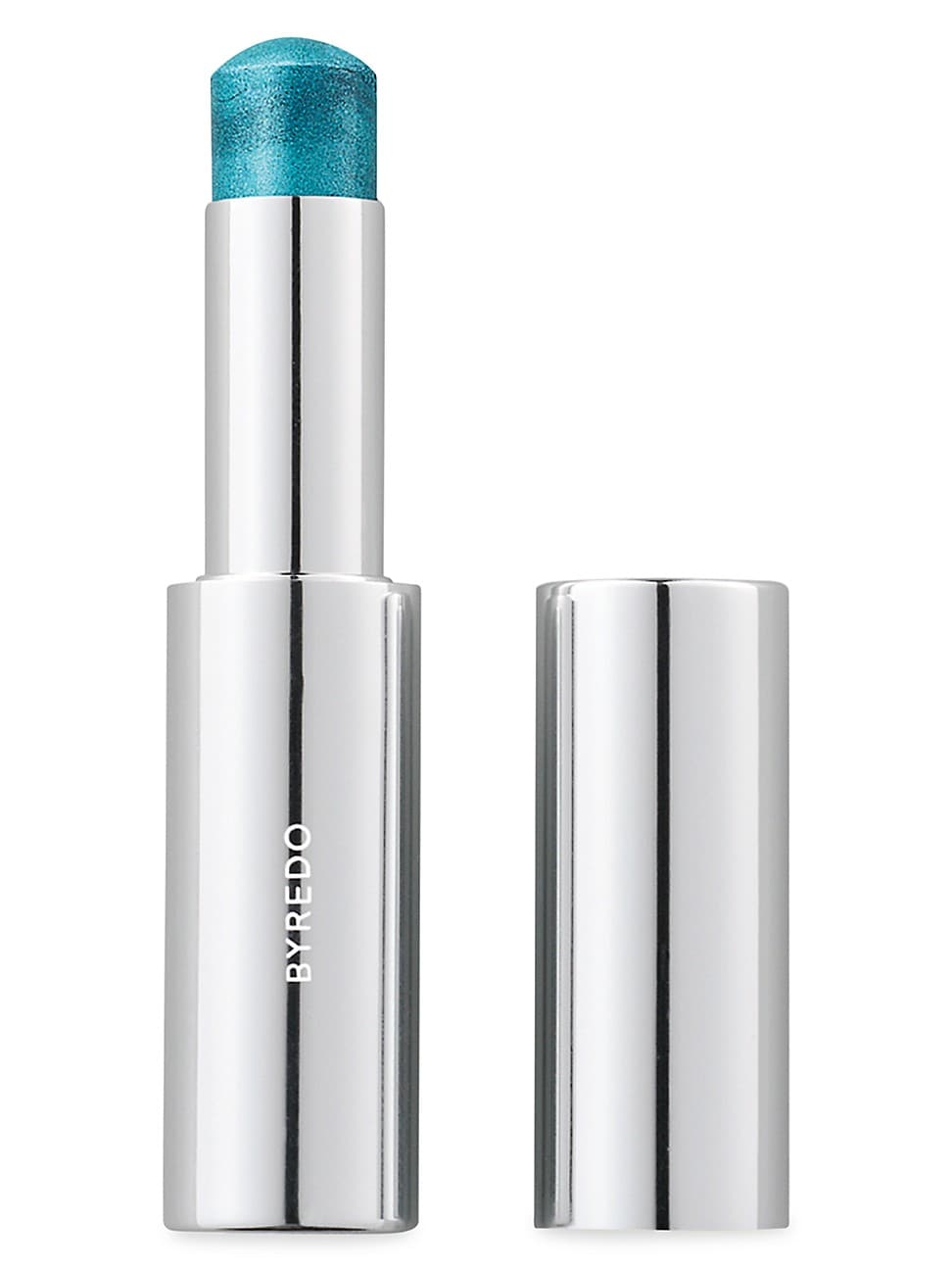 Byredo Colour Stick 3g - 457 Medium Blue