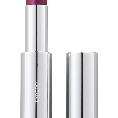 Byredo Colour Stick 3g - 505 Mesolithic
