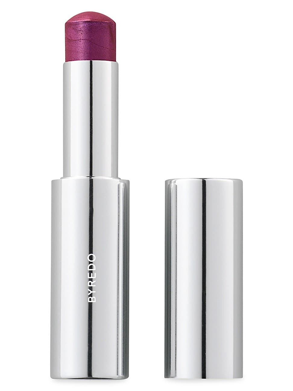 Byredo Colour Stick 3g - 505 Mesolithic