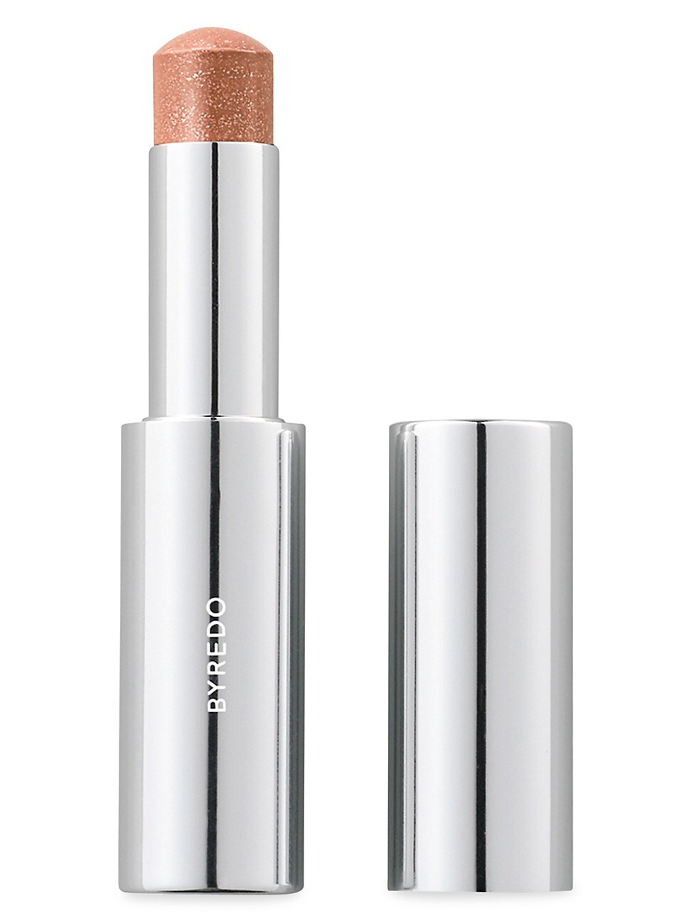 Byredo Colour Stick 3g - 554 Great Sands