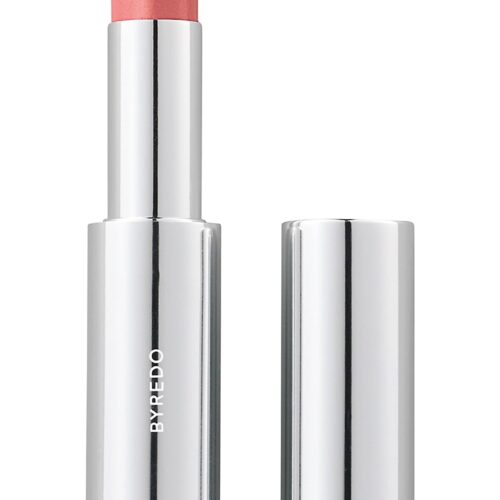 Byredo Colour Stick 3g - 593 Flower Play