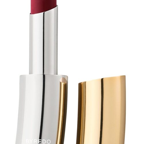 Byredo Lipstick 3g - 392 Lascaux