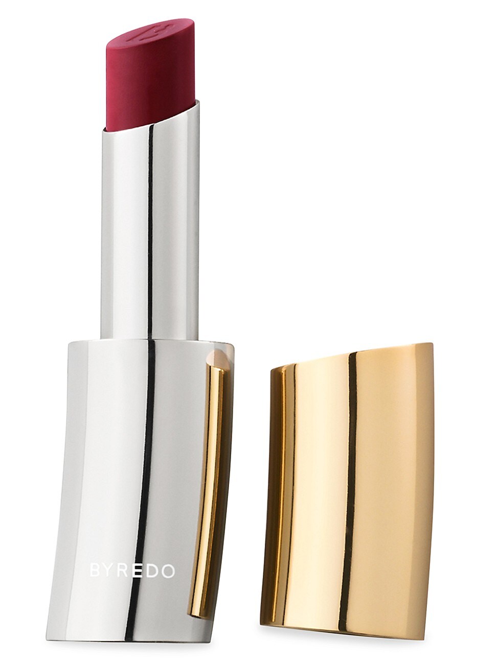 Byredo Lipstick 3g - 392 Lascaux