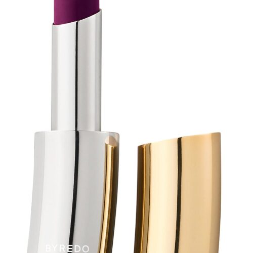Byredo Lipstick 3g - 252 China Plum