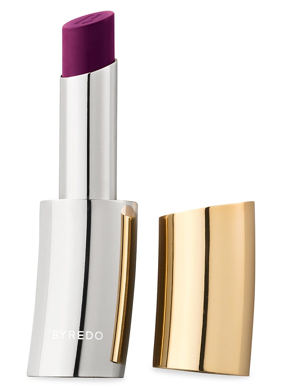 Byredo Lipstick 3g - 252 China Plum