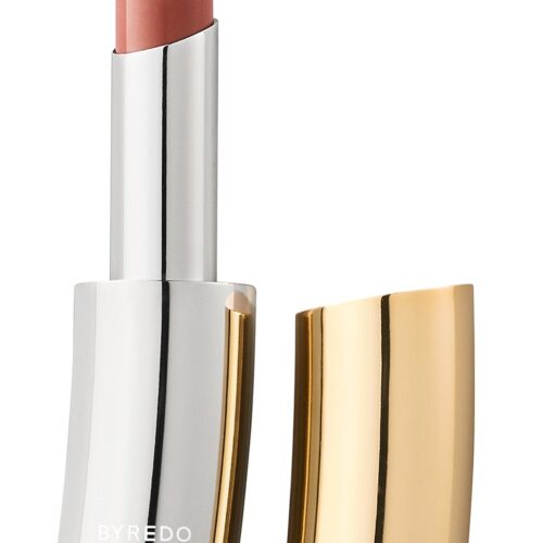 Byredo Lipstick 3g - 249 Earth Dust