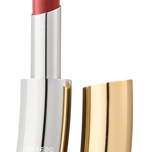 Byredo Lipstick 3g - 128 Commuter