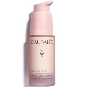 Caudalie Resveratrol-Lift Instant Firming Serum 30ml
