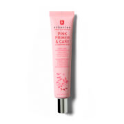 Erborian Pink Primer & Care Makeup 45ml