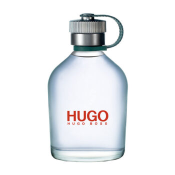 HUGO eau de toilette spray 40 ml