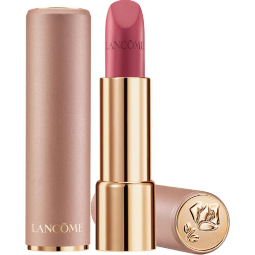 Lancome L?Absolu Rouge Intimatte Matte Lipstick 3.4g - 278 Hide And Seek