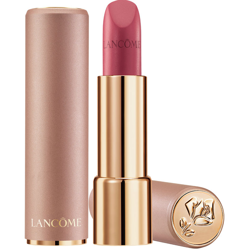 Lancome L?Absolu Rouge Intimatte Matte Lipstick 3.4g - 278 Hide And Seek