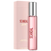Jean Paul Gaultier Scandal Eau de Parfum 15ml Spray