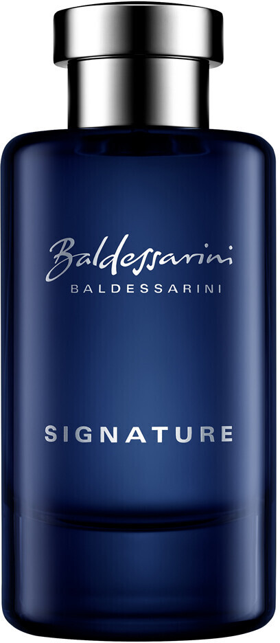 Baldessarini Signature Eau de Toilette 50ml Spray